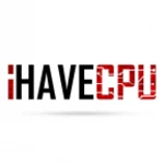 Logo of IHAVECPU android Application 